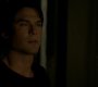 Filename=TVD_1719.jpg
Filesize=29KiB
Dimensions=1280x718
Date added=Feb 02, 2017 TVD_1719.jpg