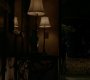 Filename=TVD_1720.jpg
Filesize=41KiB
Dimensions=1280x718
Date added=Feb 02, 2017 TVD_1720.jpg
