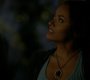 Filename=TVD_1721.jpg
Filesize=34KiB
Dimensions=1280x718
Date added=Feb 02, 2017 TVD_1721.jpg