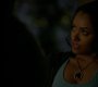 Filename=TVD_1722.jpg
Filesize=29KiB
Dimensions=1280x718
Date added=Feb 02, 2017 TVD_1722.jpg