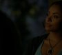 Filename=TVD_1723.jpg
Filesize=34KiB
Dimensions=1280x718
Date added=Feb 02, 2017 TVD_1723.jpg