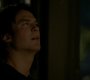 Filename=TVD_1724.jpg
Filesize=32KiB
Dimensions=1280x718
Date added=Feb 02, 2017 TVD_1724.jpg