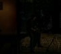 Filename=TVD_1726.jpg
Filesize=38KiB
Dimensions=1280x718
Date added=Feb 02, 2017 TVD_1726.jpg