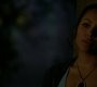 Filename=TVD_1727.jpg
Filesize=39KiB
Dimensions=1280x718
Date added=Feb 02, 2017 TVD_1727.jpg