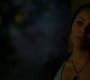 Filename=TVD_1728.jpg
Filesize=38KiB
Dimensions=1280x718
Date added=Feb 02, 2017 TVD_1728.jpg