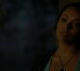 Filename=TVD_1729.jpg
Filesize=38KiB
Dimensions=1280x718
Date added=Feb 02, 2017 TVD_1729.jpg
