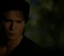 Filename=TVD_1730.jpg
Filesize=27KiB
Dimensions=1280x718
Date added=Feb 02, 2017 TVD_1730.jpg