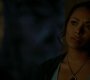 Filename=TVD_1731.jpg
Filesize=36KiB
Dimensions=1280x718
Date added=Feb 02, 2017 TVD_1731.jpg