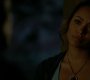Filename=TVD_1732.jpg
Filesize=36KiB
Dimensions=1280x718
Date added=Feb 02, 2017 TVD_1732.jpg