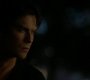 Filename=TVD_1733.jpg
Filesize=31KiB
Dimensions=1280x718
Date added=Feb 02, 2017 TVD_1733.jpg