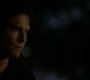 Filename=TVD_1734.jpg
Filesize=29KiB
Dimensions=1280x718
Date added=Feb 02, 2017 TVD_1734.jpg