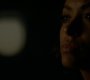 Filename=TVD_1735.jpg
Filesize=30KiB
Dimensions=1280x718
Date added=Feb 02, 2017 TVD_1735.jpg