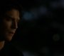 TVD_1738.jpg