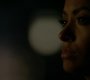 Filename=TVD_1739.jpg
Filesize=34KiB
Dimensions=1280x718
Date added=Feb 02, 2017 TVD_1739.jpg