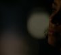 Filename=TVD_1740.jpg
Filesize=36KiB
Dimensions=1280x718
Date added=Feb 02, 2017 TVD_1740.jpg