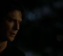 Filename=TVD_1741.jpg
Filesize=26KiB
Dimensions=1280x718
Date added=Feb 02, 2017 TVD_1741.jpg