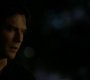 Filename=TVD_1742.jpg
Filesize=28KiB
Dimensions=1280x718
Date added=Feb 02, 2017 TVD_1742.jpg