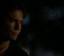 TVD_1743.jpg