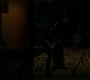 Filename=TVD_1744.jpg
Filesize=39KiB
Dimensions=1280x718
Date added=Feb 02, 2017 TVD_1744.jpg