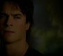 TVD_1745.jpg