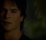 TVD_1746.jpg