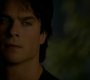 Filename=TVD_1747.jpg
Filesize=32KiB
Dimensions=1280x718
Date added=Feb 02, 2017 TVD_1747.jpg