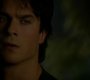 Filename=TVD_1748.jpg
Filesize=30KiB
Dimensions=1280x718
Date added=Feb 02, 2017 TVD_1748.jpg
