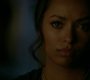Filename=TVD_1749.jpg
Filesize=38KiB
Dimensions=1280x718
Date added=Feb 02, 2017 TVD_1749.jpg
