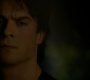 Filename=TVD_1750.jpg
Filesize=29KiB
Dimensions=1280x718
Date added=Feb 02, 2017 TVD_1750.jpg
