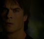 Filename=TVD_1751.jpg
Filesize=26KiB
Dimensions=1280x718
Date added=Feb 02, 2017 TVD_1751.jpg