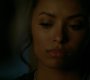 Filename=TVD_1753.jpg
Filesize=38KiB
Dimensions=1280x718
Date added=Feb 02, 2017 TVD_1753.jpg