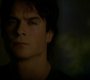 Filename=TVD_1754.jpg
Filesize=30KiB
Dimensions=1280x718
Date added=Feb 02, 2017 TVD_1754.jpg