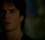 Filename=TVD_1755.jpg
Filesize=30KiB
Dimensions=1280x718
Date added=Feb 02, 2017 TVD_1755.jpg