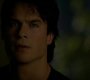 Filename=TVD_1756.jpg
Filesize=28KiB
Dimensions=1280x718
Date added=Feb 02, 2017 TVD_1756.jpg