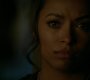 Filename=TVD_1757.jpg
Filesize=39KiB
Dimensions=1280x718
Date added=Feb 02, 2017 TVD_1757.jpg
