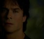 Filename=TVD_1758.jpg
Filesize=32KiB
Dimensions=1280x718
Date added=Feb 02, 2017 TVD_1758.jpg