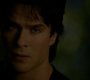 Filename=TVD_1759.jpg
Filesize=31KiB
Dimensions=1280x718
Date added=Feb 02, 2017 TVD_1759.jpg