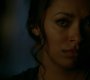 Filename=TVD_1760.jpg
Filesize=38KiB
Dimensions=1280x718
Date added=Feb 02, 2017 TVD_1760.jpg