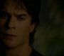 Filename=TVD_1761.jpg
Filesize=32KiB
Dimensions=1280x718
Date added=Feb 02, 2017 TVD_1761.jpg