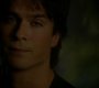 Filename=TVD_1762.jpg
Filesize=31KiB
Dimensions=1280x718
Date added=Feb 02, 2017 TVD_1762.jpg
