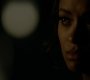 Filename=TVD_1763.jpg
Filesize=34KiB
Dimensions=1280x718
Date added=Feb 02, 2017 TVD_1763.jpg