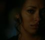 Filename=TVD_1764.jpg
Filesize=35KiB
Dimensions=1280x718
Date added=Feb 02, 2017 TVD_1764.jpg