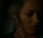 Filename=TVD_1765.jpg
Filesize=36KiB
Dimensions=1280x718
Date added=Feb 02, 2017 TVD_1765.jpg
