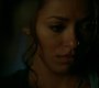 Filename=TVD_1766.jpg
Filesize=34KiB
Dimensions=1280x718
Date added=Feb 02, 2017 TVD_1766.jpg