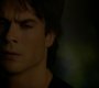 Filename=TVD_1767.jpg
Filesize=29KiB
Dimensions=1280x718
Date added=Feb 02, 2017 TVD_1767.jpg