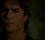 Filename=TVD_1768.jpg
Filesize=29KiB
Dimensions=1280x718
Date added=Feb 02, 2017 TVD_1768.jpg