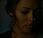 Filename=TVD_1769.jpg
Filesize=37KiB
Dimensions=1280x718
Date added=Feb 02, 2017 TVD_1769.jpg