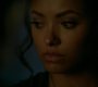 Filename=TVD_1770.jpg
Filesize=36KiB
Dimensions=1280x718
Date added=Feb 02, 2017 TVD_1770.jpg