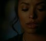 Filename=TVD_1771.jpg
Filesize=37KiB
Dimensions=1280x718
Date added=Feb 02, 2017 TVD_1771.jpg