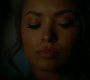 Filename=TVD_1772.jpg
Filesize=29KiB
Dimensions=1280x718
Date added=Feb 02, 2017 TVD_1772.jpg